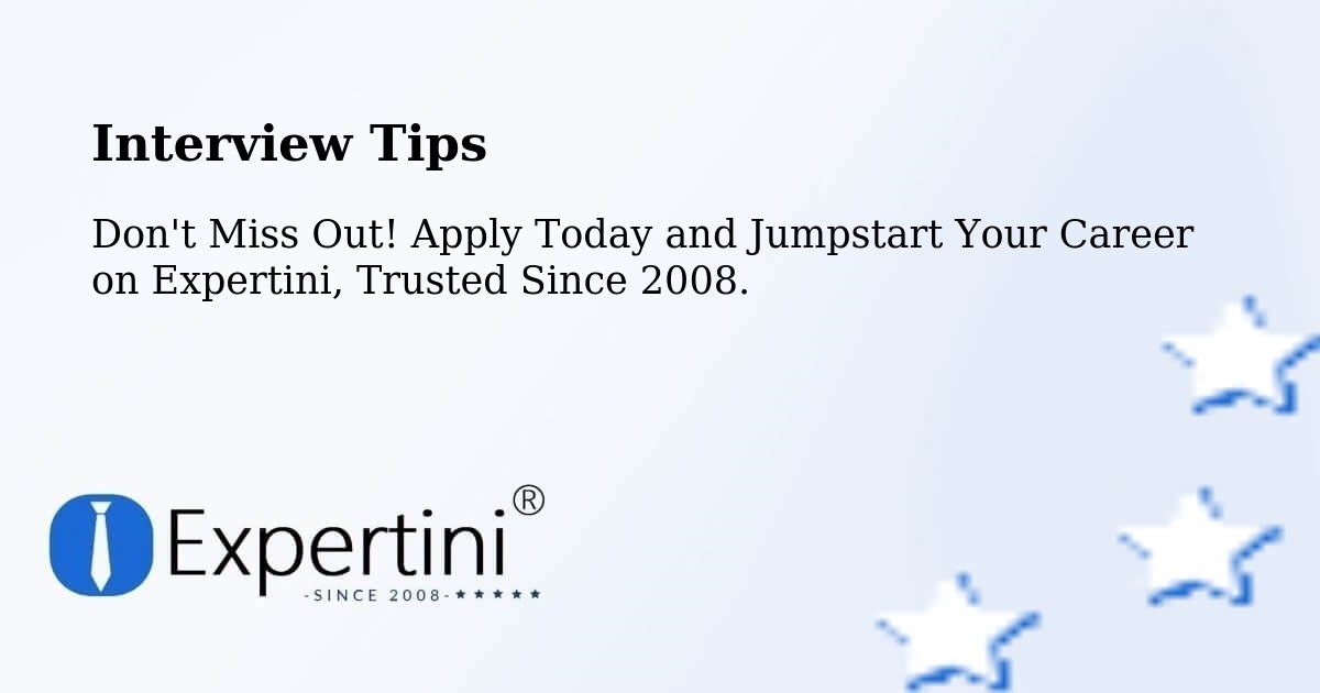 Giesecke+Devrient interview tips for Leiter Process Engineering